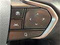 2024 Lexus Other