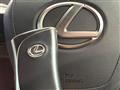 2024 Lexus Other