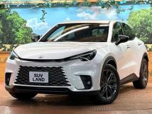 2024 Lexus Other