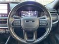 2021 Jeep Jeep Others