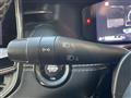 2021 Jeep Jeep Others