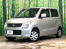 2011 Suzuki Wagon R