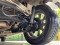 2014 Suzuki Suzuki Others