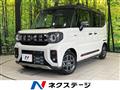 2025 Suzuki Suzuki Others