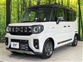 2025 Suzuki Suzuki Others