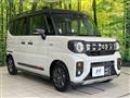 2025 Suzuki Suzuki Others