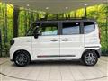 2025 Suzuki Suzuki Others