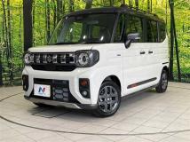 2025 Suzuki Suzuki Others