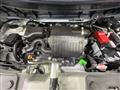 2026 Suzuki Suzuki Others
