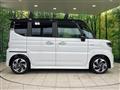 2026 Suzuki Suzuki Others