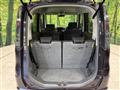 2011 Nissan ROOX