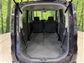 2011 Nissan ROOX