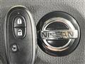 2011 Nissan ROOX