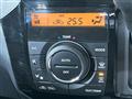 2011 Nissan ROOX