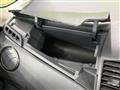 2011 Nissan ROOX