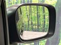 2011 Nissan ROOX