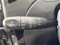 2011 Nissan ROOX