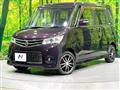 2012 Nissan ROOX
