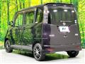 2012 Nissan ROOX