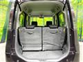 2012 Nissan ROOX