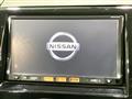 2012 Nissan ROOX