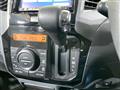 2012 Nissan ROOX