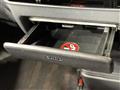 2012 Nissan ROOX