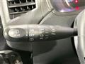 2012 Nissan ROOX