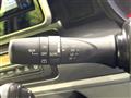 2023 Mazda Flair Wagon