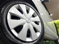 2023 Mazda Flair Wagon