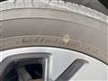 2024 Mazda Flair
