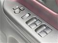 2024 Mazda Flair
