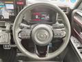 2024 Mazda Flair