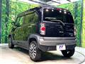 2019 Suzuki Hustler