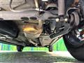 2019 Suzuki Hustler