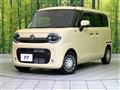 2025 Suzuki Suzuki Others