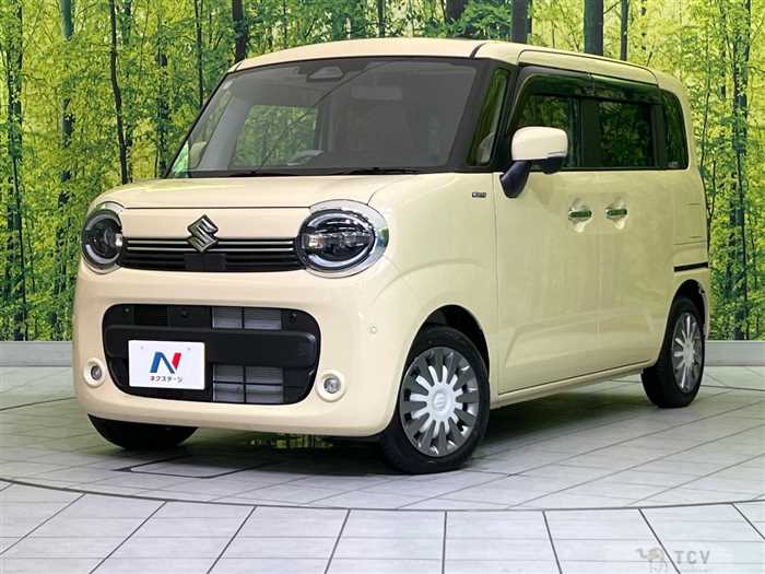 2025 Suzuki Suzuki Others