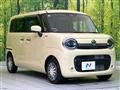 2025 Suzuki Suzuki Others