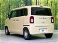 2025 Suzuki Suzuki Others