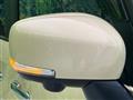 2025 Suzuki Suzuki Others
