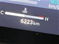 2025 Toyota CorollaCross