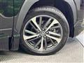 2025 Toyota CorollaCross