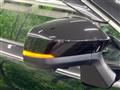 2025 Toyota CorollaCross