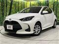 2022 Toyota Toyota Others