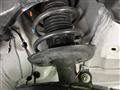 2022 Toyota Toyota Others