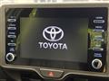2022 Toyota Toyota Others