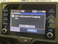 2022 Toyota Toyota Others