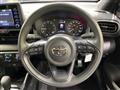 2022 Toyota Toyota Others