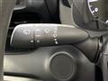 2022 Toyota Toyota Others