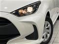 2022 Toyota Toyota Others